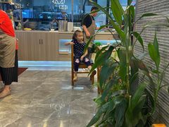 -哇蛙牛功夫面渝都料理(龙阳广场店)