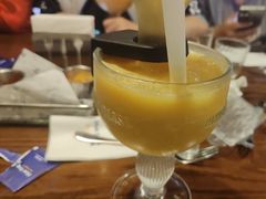 -bluefrog蓝蛙(水游城店)