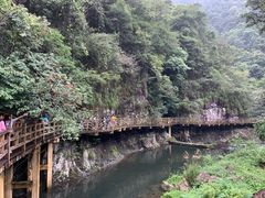 -永泰中国云顶