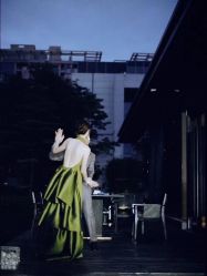 点击看大图 -Chic Bridal 熙可婚纱
