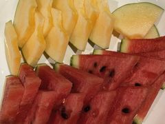 -鼎好家常菜(天桥店)