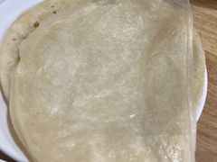 -姥家春饼店(漳州二路店)