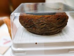 -奈雪的茶(新天地广场PRO店)