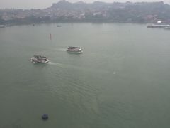 -必胜客(海滨店)