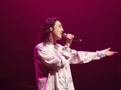 -赤红音乐现场(浦东金桥路店)
