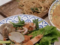 -KingThaia金泰兰(滨江天街店)