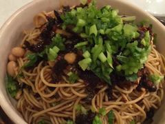 -九福楼大酒店