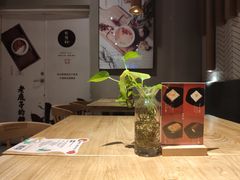 -炖物24章·顺时轻养茶(杭州保利时光里店)