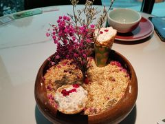 -淘小馆·本帮小馆(九亭金地广场店)