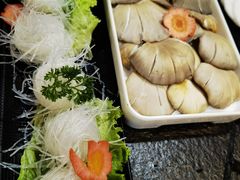 -清真·京华源铜锅涮肉(丰庆店)