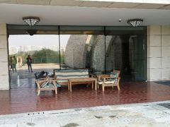 android_upload_pic-AdD全日制餐厅(中谷花园酒店)