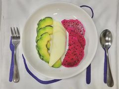 -Thinkfirst幼儿园(CBD双井校区)