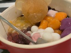 -Aqua Oasis 水天堂(石路天虹店)