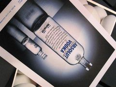 -上海光大会展中心国际大酒店