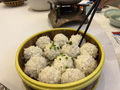 -九头鸟酒家(四道口店)