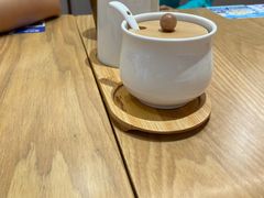 -马记永·兰州牛肉面(3019君尚店)