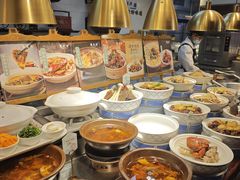 -東大方(海宁海昌路店)