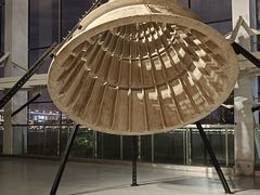 -上海当代艺术博物馆