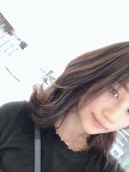 -Alger.O美感沙龙