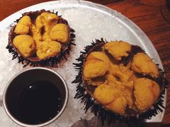 -普朗姆生蚝吧(原建国路店)