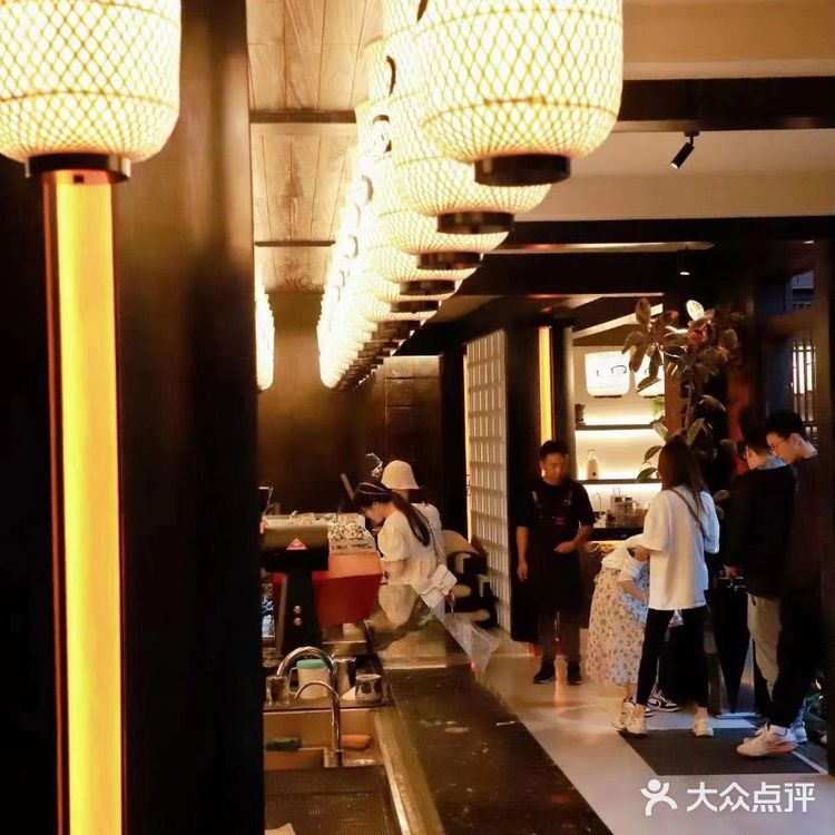 丽江中式风的咖啡馆~“猪圈”里的惬意！
