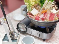 -元气寿司(宝安壹方城店)