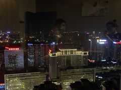 -得闲·高空SPA(东盟店)