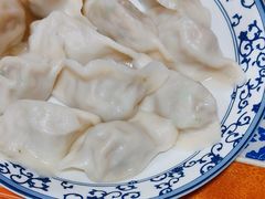 -东方饺子王(创始店)