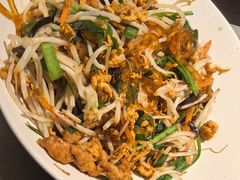 -额娘·春饼烤鸭(乐汇城店)