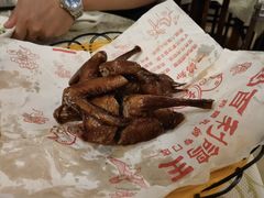 -百利鸽王(紫薇路店)