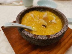 -庄隐阁(悠方广场店)