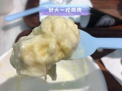 -丹礼糖甜品