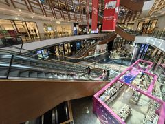 -砂之船奥莱(南京江宁店)