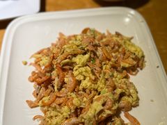 -叁个大叔的面隔壁烧烤(崇和路店)