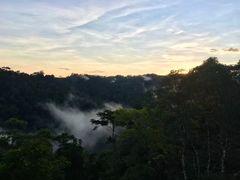 -乌鲁淡布隆国家公园