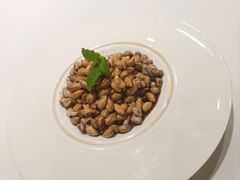 -一品江南韵·淮扬菜