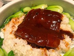 -0776食堂·京城创意菜(七里庄店)