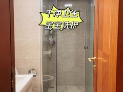 -碧海银沙景区