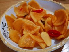 -千忆汤包(闽江路店)