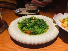 -品泰·泰国餐厅(苏州中心店)