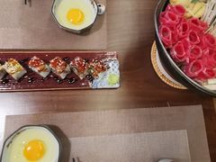 -游You House(西单老佛爷店)