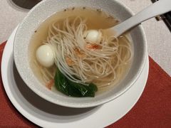 -三利音·东方司宴(外滩店)