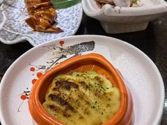 -红叶日本料理(三八广场店)