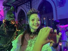 -华谊兄弟（长沙）电影小镇