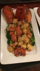 -华滨国际酒店·宴会厅