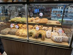 -原麦山丘(超极合生汇店)