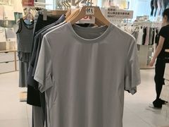 -松山棉店(长楹天街购物中心店)