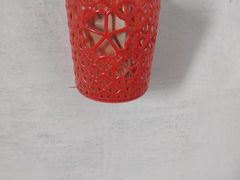 -维乐口腔医院(星海湾分院)