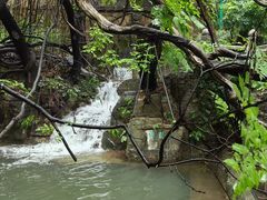 -四门塔风景区