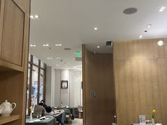 -新吉士·上海菜(浦东LCM置汇旭辉店)